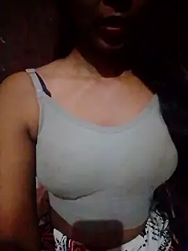 Ayesha Khan1 online show from 03/19/26, 07:12