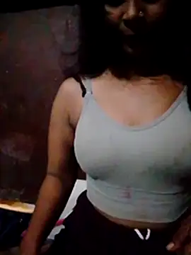 Ayesha Khan1 online show from 03/24/26, 02:44