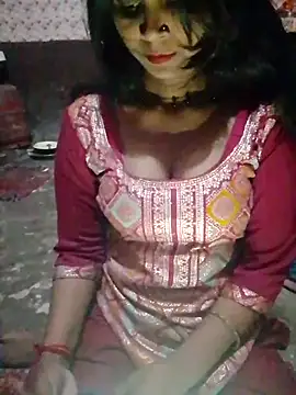 Ayesha Khan1 online show from 03/28/26, 03:33