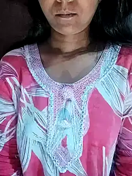 Ayesha Khan1 online show from 05/23/26, 01:59