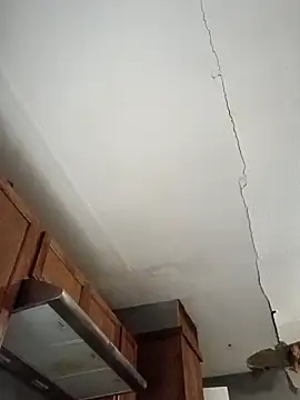 JoshingExegesis online show from 02/14/26, 02:41