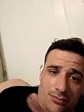 JoshingExegesis online show from 02/27/26, 02:55