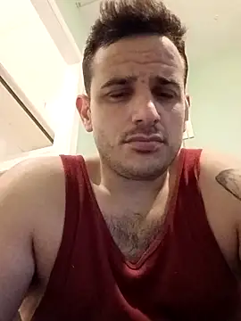 JoshingExegesis online show from 03/01/26, 08:33