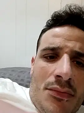 JoshingExegesis online show from 03/02/26, 05:41