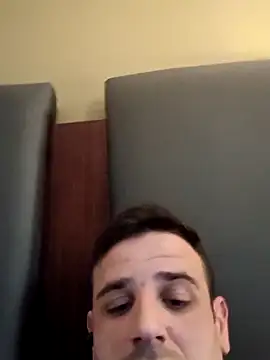 JoshingExegesis online show from 03/04/26, 11:00