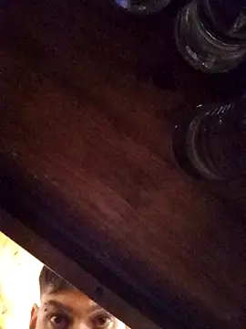 blackninja66 online show from 03/05/26, 01:56