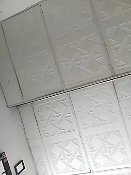 blackninja66 online show from 03/14/26, 01:49