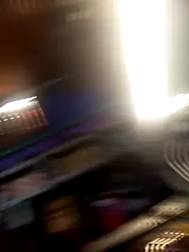 blackninja66 online show from 04/01/26, 04:13