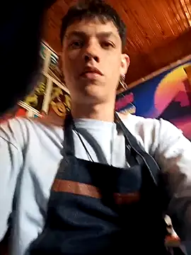 blackninja66 online show from 04/04/26, 08:17