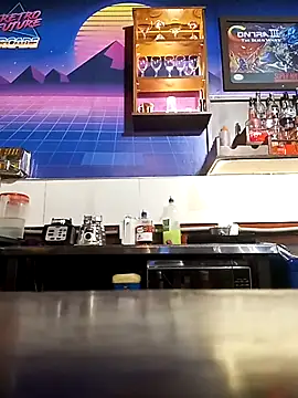 blackninja66 online show from 04/10/26, 12:27