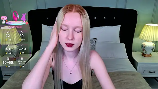Snapshot of Sia_Hart chatting on 04/06/26, 05:36 Sia Hart online show from 04/06/26, 05:36