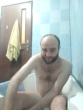 AlexanderArmani online show from 02/04/26, 08:47