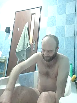 AlexanderArmani online show from 02/10/26, 08:40