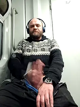 AlexanderArmani online show from 02/25/26, 01:15