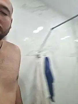 Perseo95 online show from 02/10/26, 06:56