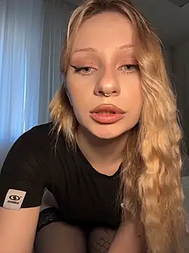 DayaFoxy online show from 03/02/26, 01:18