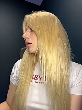 DayaFoxy online show from 06/29/26, 01:22