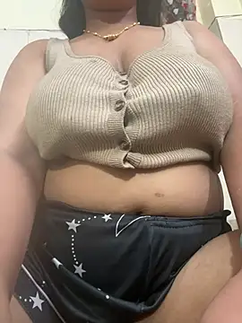 Real Roma online show from 02/14/26, 11:29