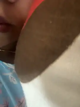 Real Roma online show from 02/17/26, 12:23