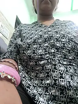 Real Roma online show from 02/22/26, 04:27