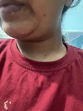 Real Roma online show from 04/20/26, 07:59