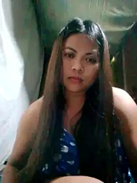 honeyglow94 online show from 04/05/26, 01:52