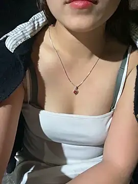 Lonasex99 online show from 03/05/26, 01:18