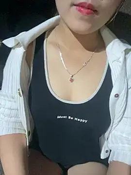 Lonasex99 online show from 03/08/26, 01:14