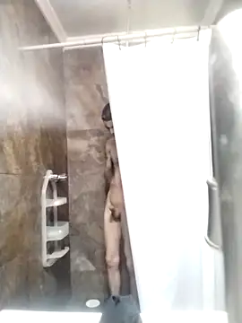 Caliente777666 online show from 02/03/26, 03:15