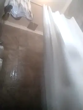 Caliente777666 online show from 02/13/26, 04:52