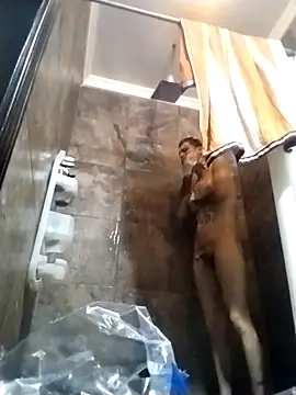 Caliente777666 online show from 03/03/26, 03:01