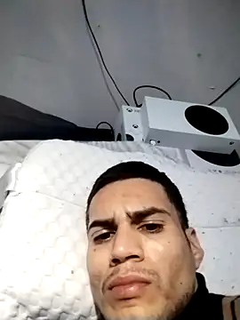 Caliente777666 online show from 03/03/26, 03:07