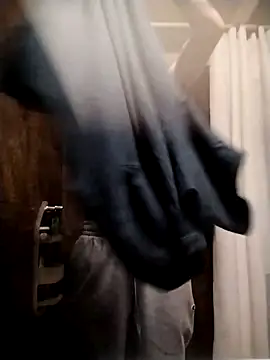 Caliente777666 online show from 04/17/26, 08:01