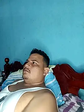 THONETE online show from 01/19/26, 12:36