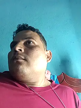 THONETE online show from 02/01/26, 02:21