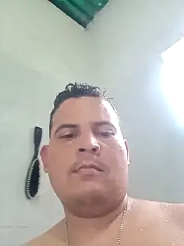 THONETE online show from 02/07/26, 09:40