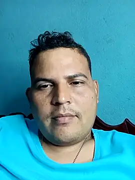 THONETE online show from 02/24/26, 03:59