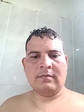 THONETE online show from 03/05/26, 08:16