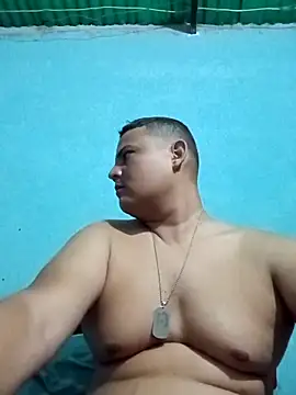 THONETE online show from 03/12/26, 12:55