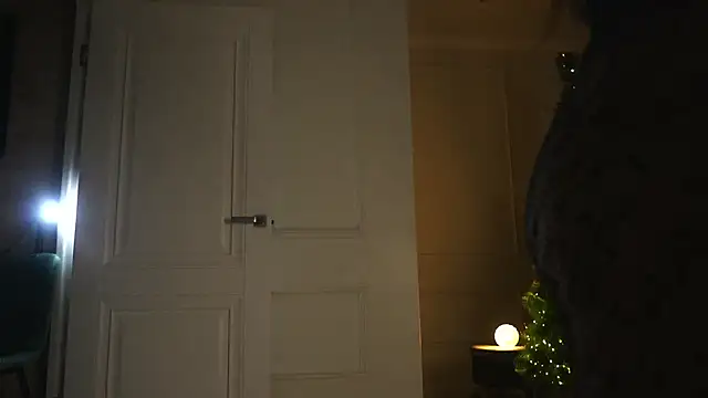 Ilona Hariss online show from 03/11/26, 04:13