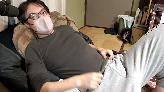 Akio0202 jp online show from 02/17/26, 01:07