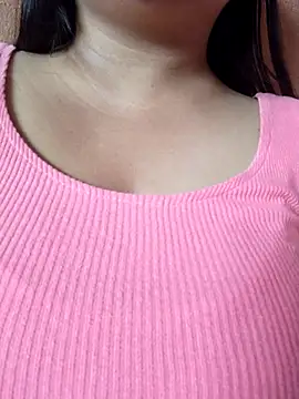 ilovemyself1 online show from 03/06/26, 09:39