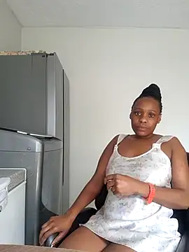 Barbieee1301 online show from 01/19/26, 08:40