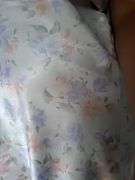 Barbieee1301 online show from 02/28/26, 08:04