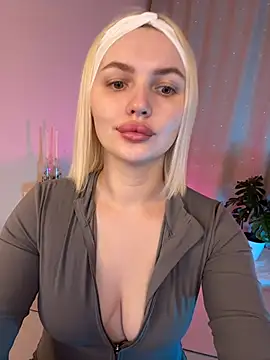 AmeliaWeells online show from 02/28/26, 04:02