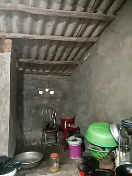 Nuna 689 online show from 03/23/26, 04:16