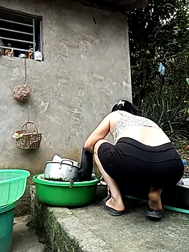 Nuna 689 online show from 03/27/26, 02:50