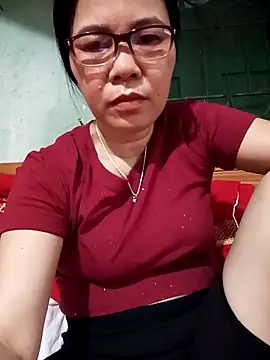 Nuna 689 online show from 04/05/26, 02:42