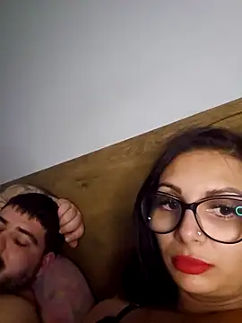 HiddendesireXO01 online show from 02/13/26, 10:39