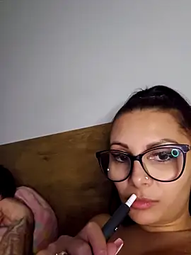 HiddendesireXO01 online show from 02/17/26, 08:26